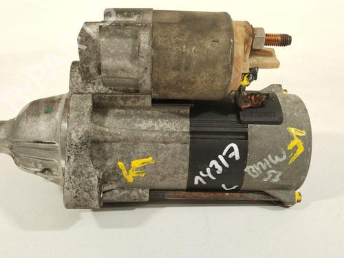 Used Starter Starter 27806139 27806139