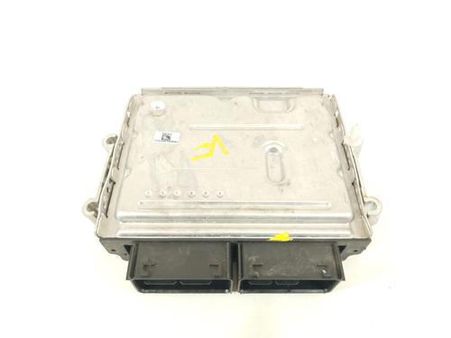 Engine control unit (ECU) FORD FOCUS IV (HN) 1.0 EcoBoost | BP30684420M57 - Image 3