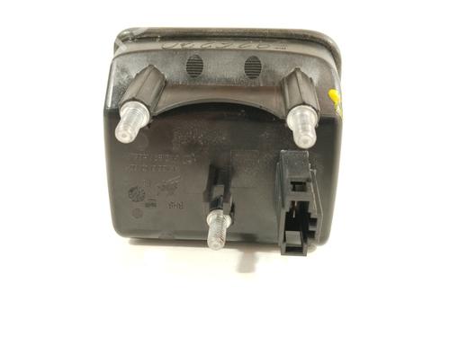 Tailgate handle SEAT LEON SC (5F5) | BP18069367C132 - Image 2