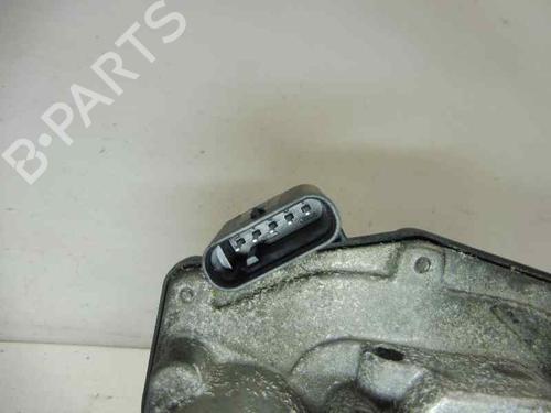Throttle body BMW 3 Touring (E91)  | BP2789181M82 