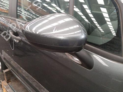 retroviseur-droit-citroen-c3-iii-sx-2016-35964119 main image