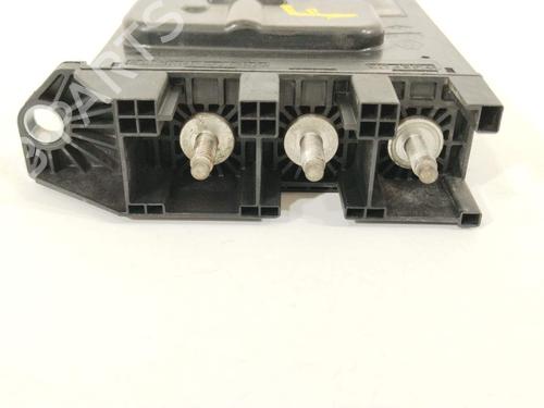 Electronic module FIAT TALENTO Van (296_) 1.6 D | BP36501968M83 - Image 3