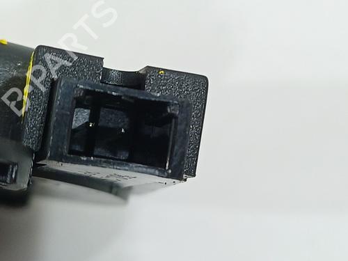 Electronic module SEAT IBIZA V (KJ1, KJG)  | BP24363816M83 
