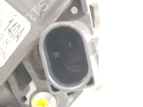 Alternator AUDI A3 Sportback (8VA, 8VF) 2.0 TDI | BP29250347M7 
