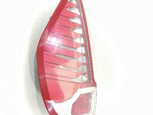 Left taillight RENAULT SCÉNIC III (JZ0/1_)  | BP6811963C34 