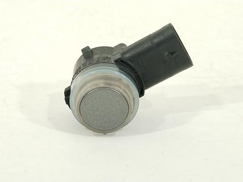 Used Electronic module Electronic module MERCEDES-BENZ A-CLASS (W177) AMG A 45 S 4-Matic+ (177.054) (421 hp) 34606163 34606163