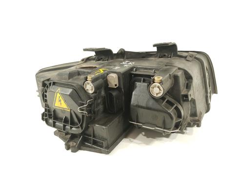Koplamp links AUDI A4 B6 (8E2) 2.5 TDI | BP30000675C28 