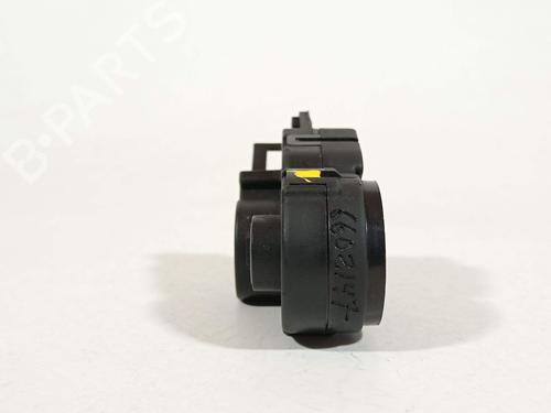 Electronic module CITROËN C4 II (NC_) 1.6 HDi 110 | BP29979322M83 - Image 2