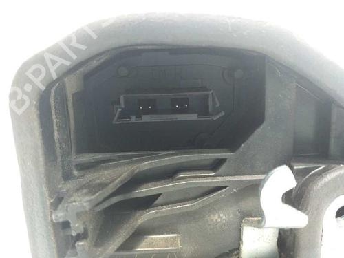 Rear right lock MINI MINI COUNTRYMAN (R60) Cooper D ALL4 | BP6946468C99 