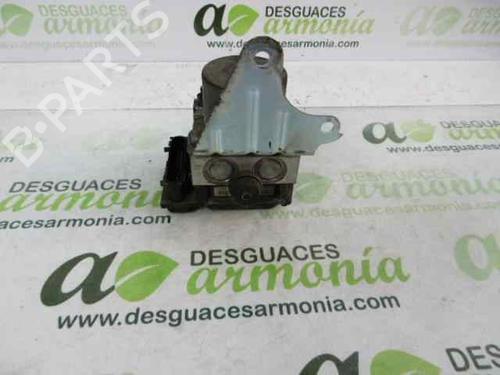 ABS pump FIAT PANDA (169_)  | BP1850112M43 