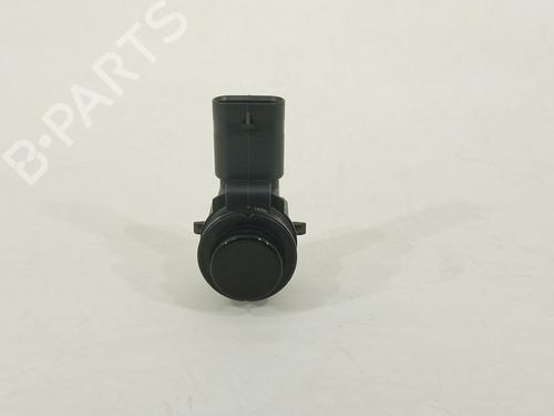 Used Electronic module Electronic module 36989463 36989463