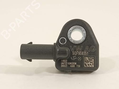 elektronisk-sensor-seat-arona-kj7-kjp-5qf959351-2017-16010141 main image