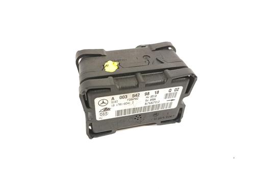 Used Electronic module Electronic module 19783371 19783371
