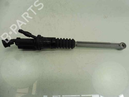 Used Clutch slave cylinder Clutch slave cylinder 14301286 14301286