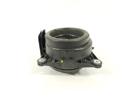 BP29132598M62 main image