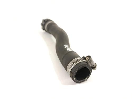 Pipe BMW X6 (E71, E72) | BP20316603M125 - Image 2