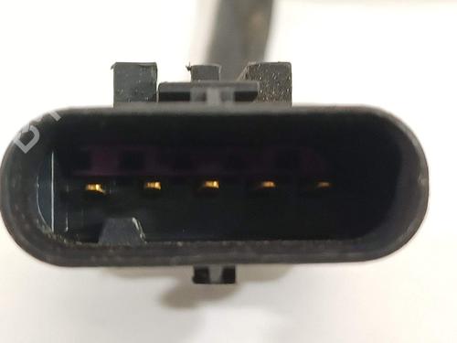 Electronic sensor FIAT DUCATO Van (250_) | BP22731904M84 - Image 2