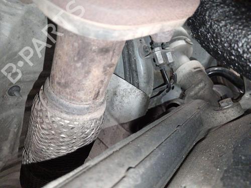 steering-rack-kia-ceed-jd-2012-2013-2014-2015-2016-2017-2018-37443643 main image