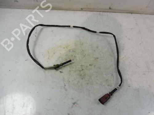 Used Electronic sensor Electronic sensor 8487967 8487967