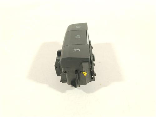 Hand brake CUPRA LEON (KL1, KU1, KUG) 2.0 TSI | BP34444717I18  - Image 6