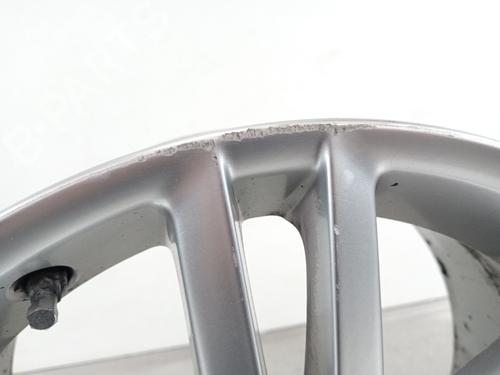 Rim AUDI A6 C6 (4F2)  | BP26288586C45 