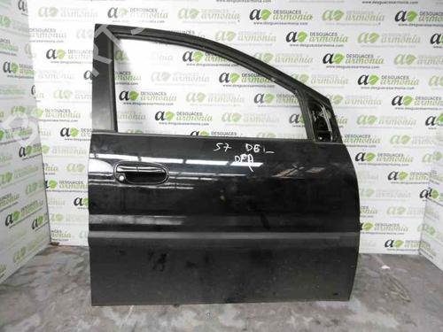 Used Right front door HYUNDAI MATRIX (FC) [2001-2010]  1840437
