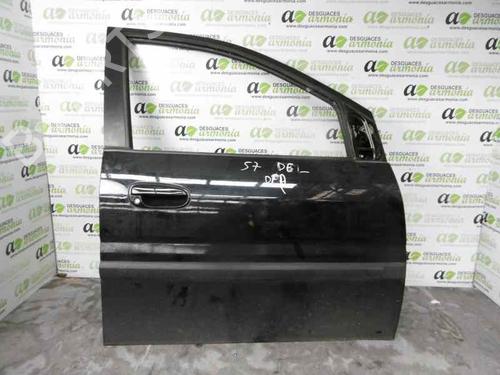 Right front door HYUNDAI MATRIX (FC) [2001-2010]  1840437