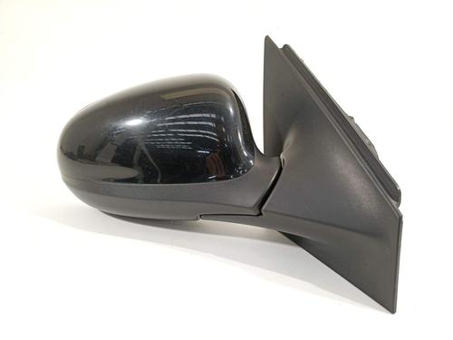 right-mirror-lancia-ypsilon-312_-735594413-2011-16793467 main image