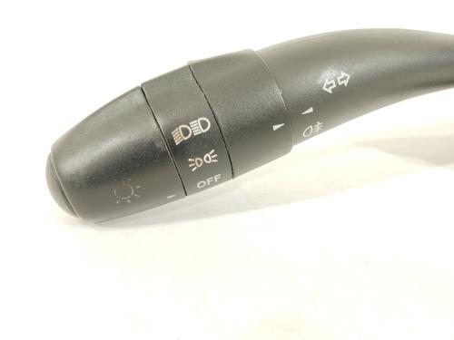 Headlight switch KIA CEE'D SW (ED) 1.6 CRDi 90 | BP35962356I24 - Image 2