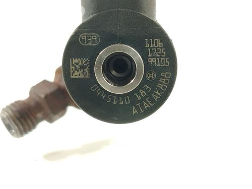 Injector OPEL CORSA D (S07)  | BP32092058M100  - Image 5