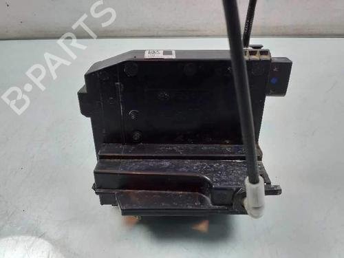 hjre-bagtil-las-citroen-c4-picasso-ii-9810310780-2013-4855716 main image