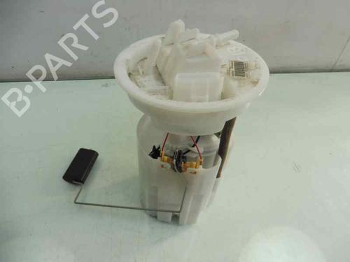 fuel-pump-ford-focus-iii-bv61-9h307-jd-dzl7j-2010-2011-2012-2013-2014-2015-2016-2017-2018-2019-2020-3684848 main image
