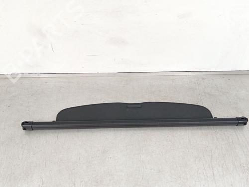 Hattehylde HONDA CR-V V (RW_, RT_) 2.0 e-CVT Hybrid AWD (RT6) | BP38511396C85  - Image 6