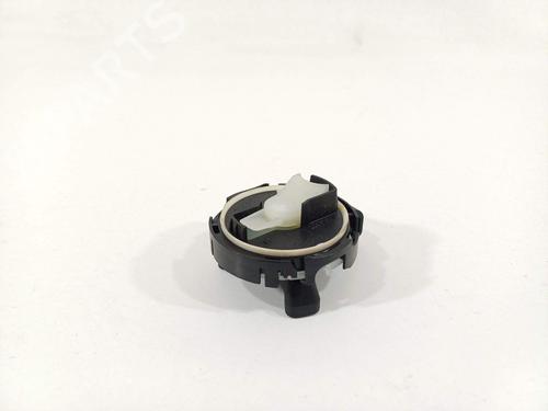 Sensor electrónico Sensor electrónico 39621567 39621567