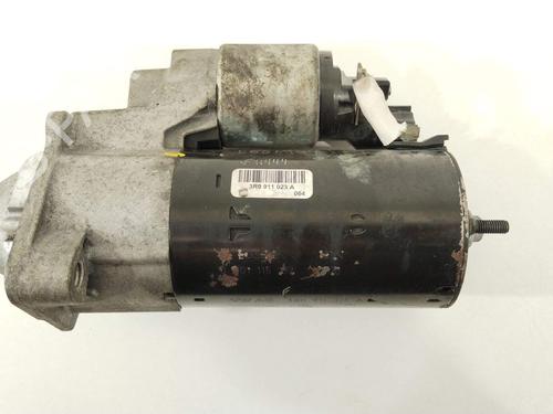 Used Starter Starter 16966363 16966363