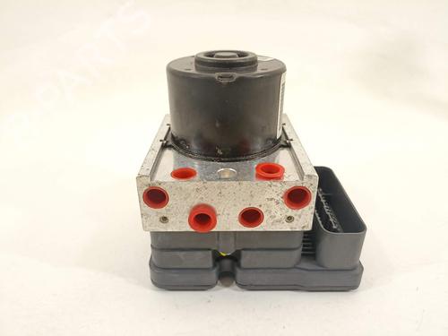 ABS pump CITROËN C3 II (SC_) | BP9291310M43 - Image 3