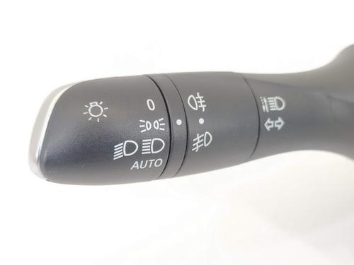 Headlight switch RENAULT MEGANE IV Hatchback (B9A/M/N_) | BP6899689I24 - Image 6