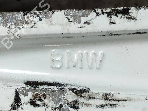 Rim BMW 5 (E39) 525 tds | BP10354802C45 