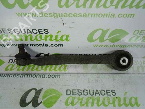 Left front suspension arm VW PASSAT B5.5 (3B3) [2000-2005]  1878778