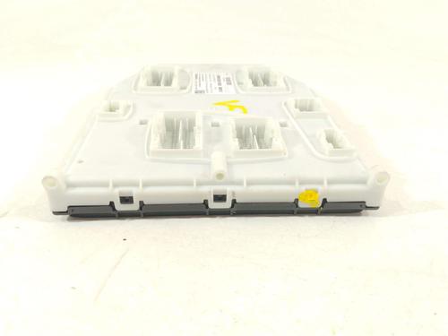 Electronic module MERCEDES-BENZ A-CLASS (W177) AMG A 45 S 4-Matic+ (177.054) | BP34439324M83 - Image 5