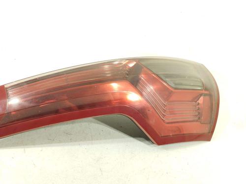 Used Left taillight Left taillight 38957976 38957976