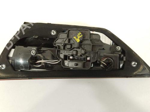 Left tailgate light SEAT LEON ST (5F8) | BP27995273C79 - Image 5