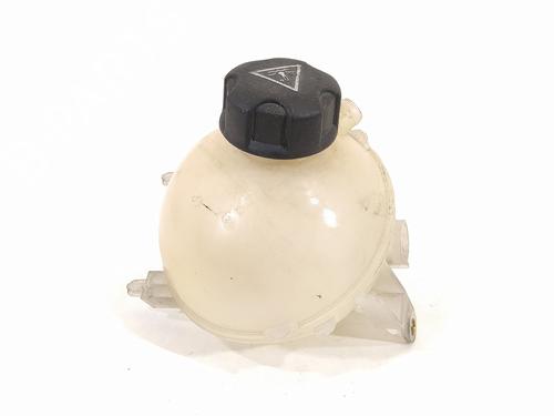 Used Expansion tank CITROËN BERLINGO Box Body/MPV (B9) [2008-2025]  12254480
