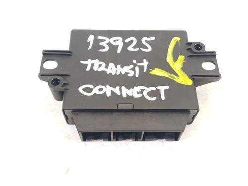 Electronic module FORD TRANSIT CONNECT MPV | BP40508151M83 - Image 2