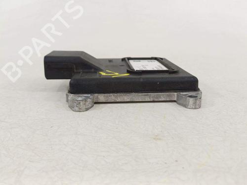 Electronic module BMW i3 (I01) | BP26144991M83 - Image 5
