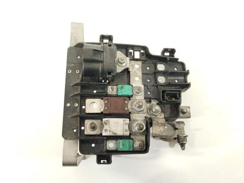 Used Fuse box Fuse box 28607839 28607839