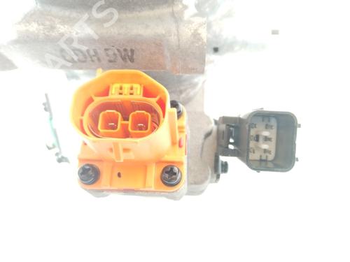 AC compressor KIA NIRO I (DE) 1.6 GDI Hybrid | BP32169838M34  - Image 5