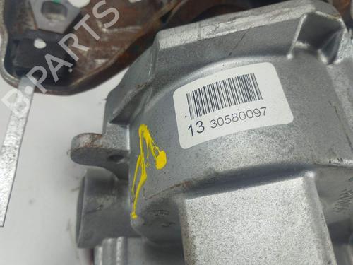 Steering column CHEVROLET TRAX | BP23075728M21 - Image 2