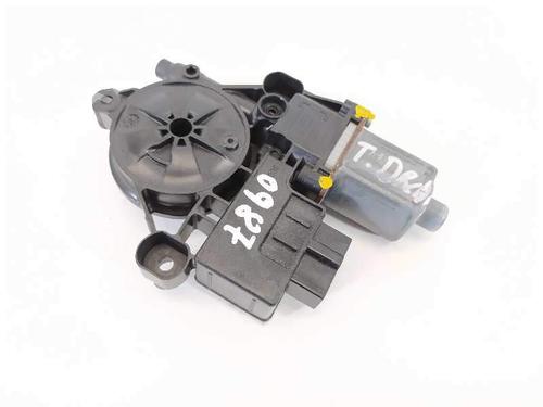Used Right rear window motor Right rear window motor SKODA OCTAVIA III (5E3, NL3, NR3) 2.0 TSI RS (220 hp) 1948777 1948777
