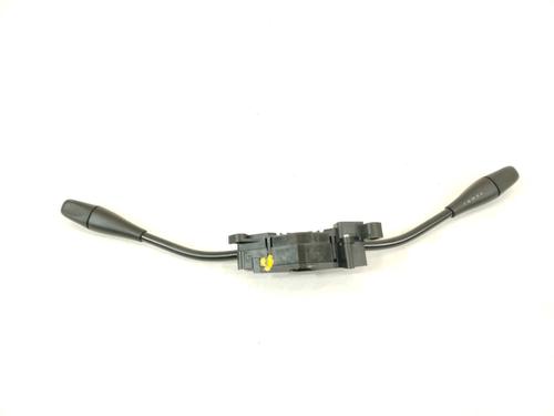 Switch MERCEDES-BENZ B-CLASS Sports Tourer (W245) B 200 CDI (245.208) | BP30730161I30